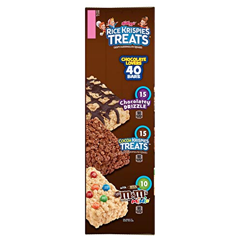 Special K Protein Meal Bars, Double Chocolate, 12.7 Oz, 8 Count