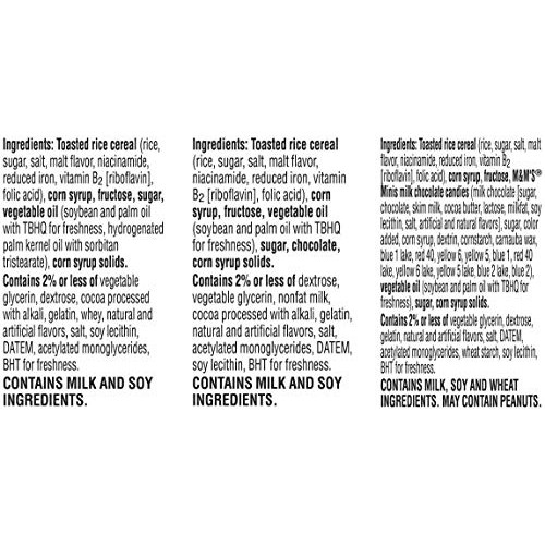 Special K Protein Meal Bars, Double Chocolate, 12.7 Oz, 8 Count