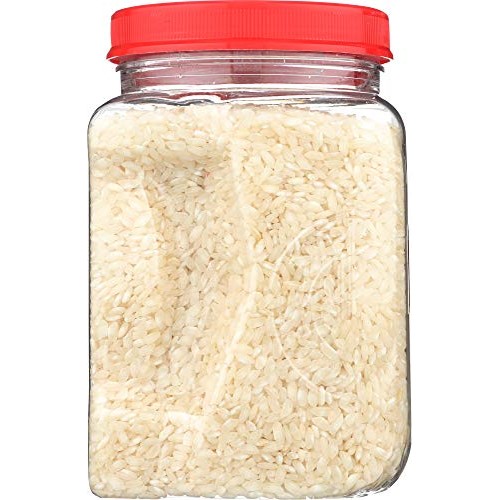 Not A Case Arborio Italian Style Rice