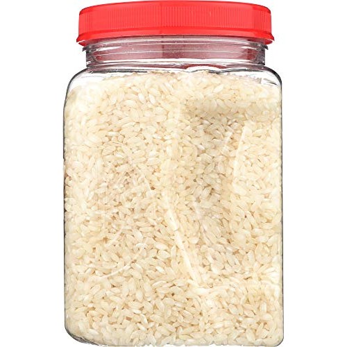 Not A Case Arborio Italian Style Rice
