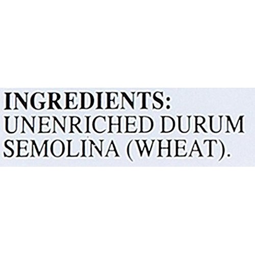 Rice Select Couscous Original Durum Wheat Non Gmo 26.5 Oz. Pk Of 3.