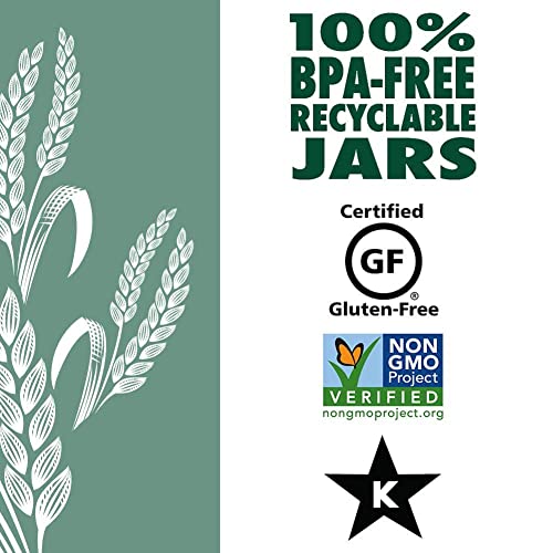 Rice Select Royal Blend Rice Blend Non Gmo 21 Oz. Pk Of 3.