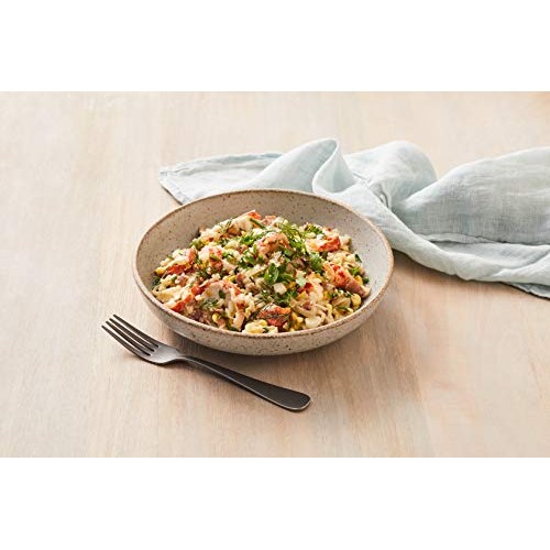 Riceselect Arborio Rice, 32 Ounce 1 Count