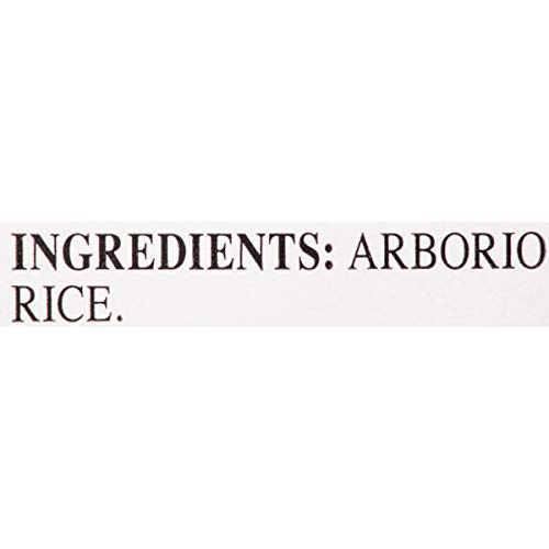 Riceselect Arborio Rice, 32 Ounce 1 Count