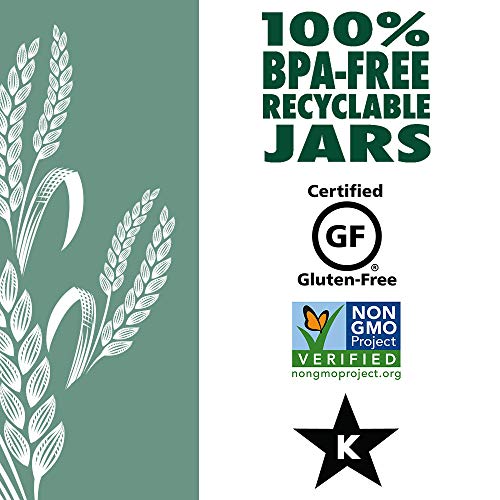 Riceselect Arborio Rice, 32 Ounce Jar