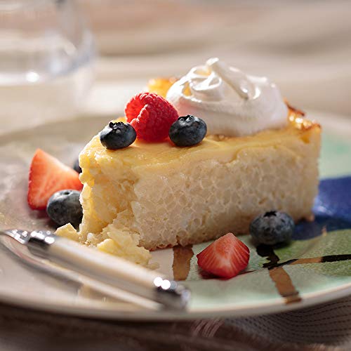 Riceselect Arborio Rice, 32 Ounce Jar