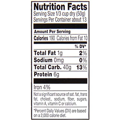 Riceselect Couscous Pearl Tri Color 24.5Oz