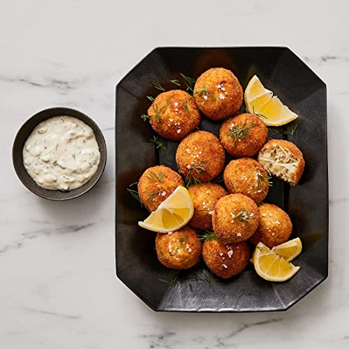 RiceSelect Organic Arborio Risotto Rice, Gluten-Free, Non-GMO, V...