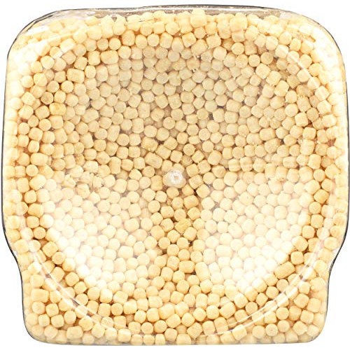 Riceselect Organic Pearl Couscous, 24.5-Ounce