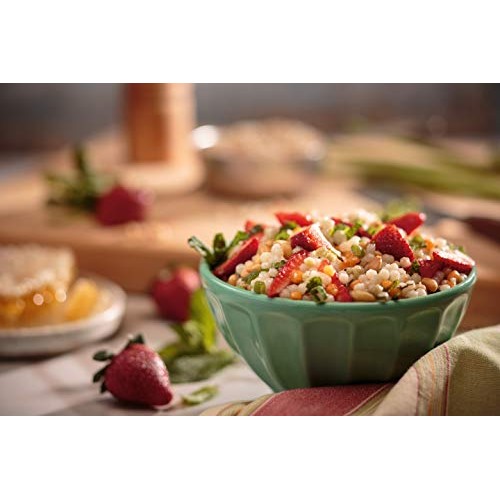 Riceselect Original Pearl Couscous, 24.5Oz