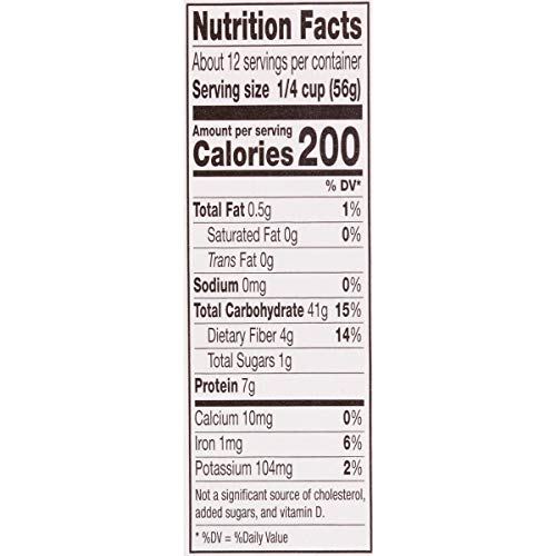 Riceselect Original Pearl Couscous, 24.5Oz