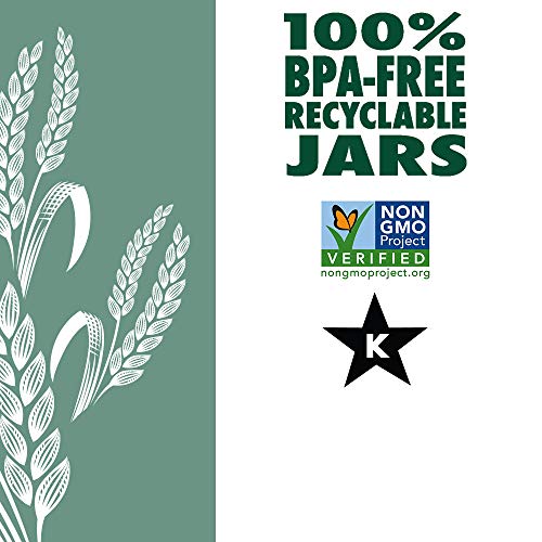 Riceselect Original Pearl Couscous, 24.5Oz