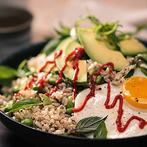 RiceSelect Texmati Brown Rice, Long Grain, Whole Grain, Gluten-F...