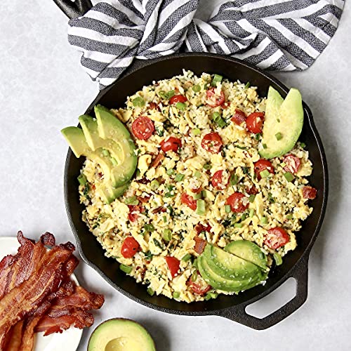 RiceSelect Texmati Brown Rice, Long Grain, Whole Grain, Gluten-F...