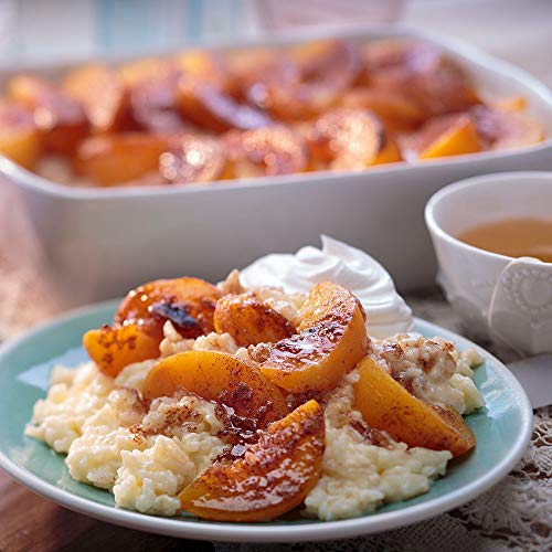 Riceselect Texmati White Rice, Long Grain, Gluten-Free, Non-Gmo,