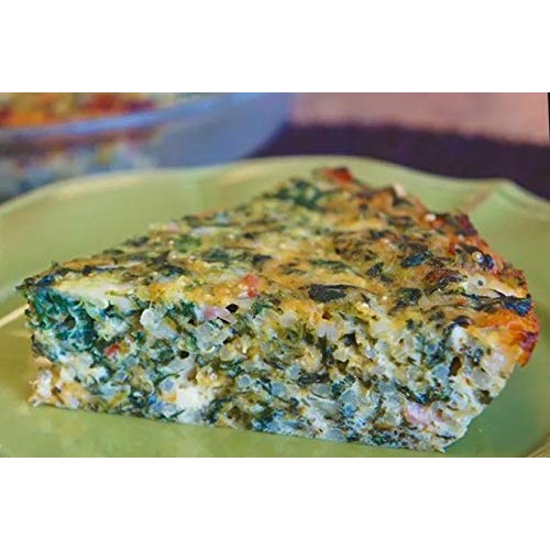 Riceselect White Quinoa, Whole Grain, Gluten-Free, Non-Gmo, 22 O