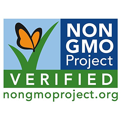 Riceselect White Quinoa, Whole Grain, Gluten-Free, Non-Gmo, 22 O