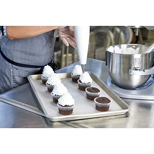 Rich Products Ready to Whip Vanilla Artificial Flavor Bettercrem...