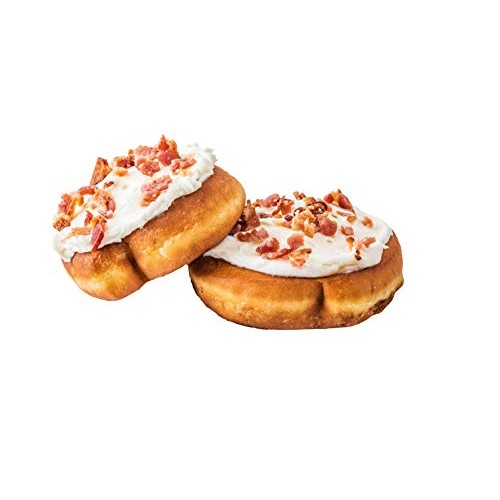 Richs Buttercream Style Cream Cheese Icing, 16 Lb Pail