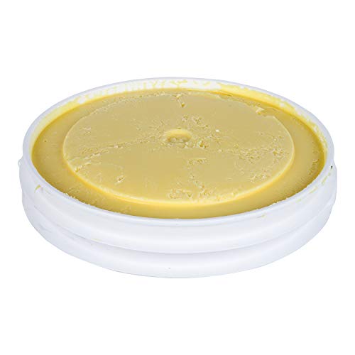 Richs Jw Allen French Creme Filling, Perfect For Pastry, 32 Lb