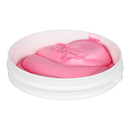 Richs JW Allen Pre-Whipped Icing ZTF, Pink, Buttercream, 240 Ounce