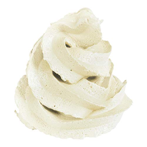 Richs JW Allen Superior Set Icing Bags Great for Donuts Cream C...