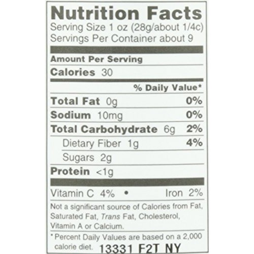 Rick’S Picks, Phat Beets, Aromatic Pickled Beets 15 Oz Jar Low