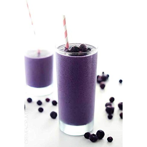 Yogurt Drink Probiotic Dailies Assorted Flavors Strawberry,Mixed