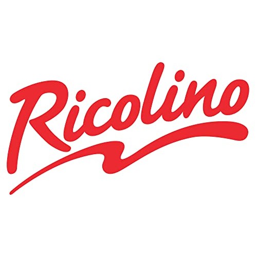 RICOLINO Bubulubu Chocolate Strawberry Marshmallow Bar Box with ...