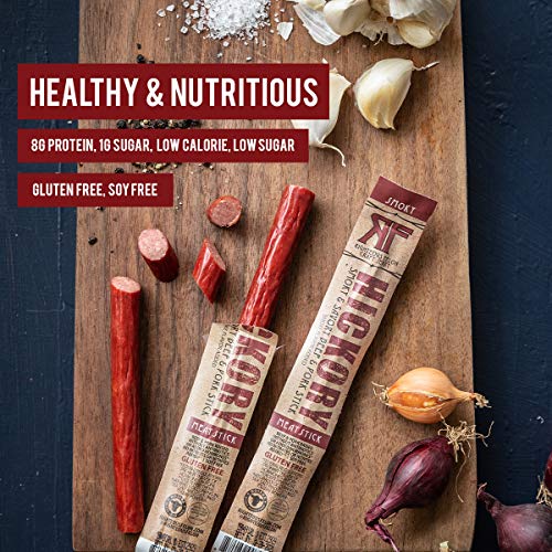 Righteous Felon Beef Jerky Bundle - Ultimate Beef Jerky And Meat