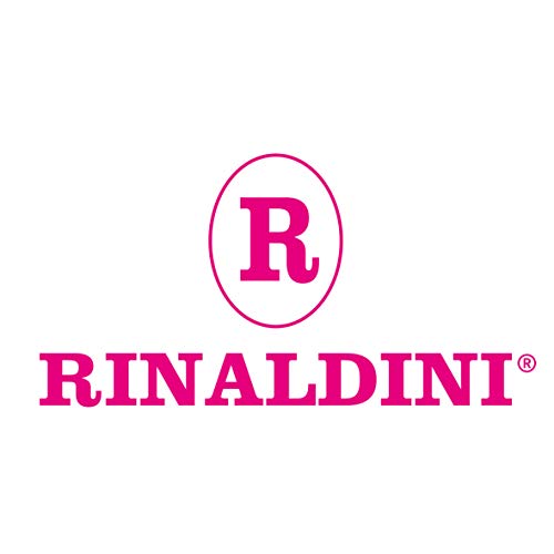 Classic Colomba With Candied Sicilian Orange Peels &Amp; Almonds, Tr