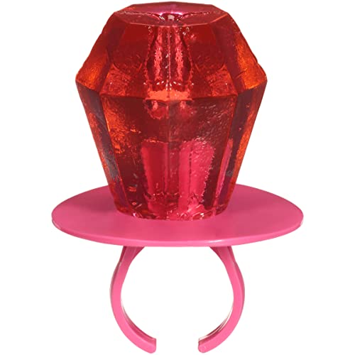 Ring Pop Individually Wrapped Pink Strawberry Bulk Lollipop East Ring Pop Individually Wrapped Pink Strawberry Bulk Lollipop East