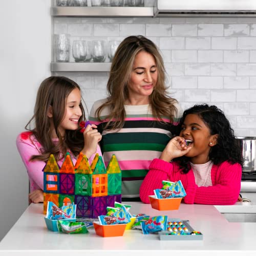 Ring Pop Individually Wrapped Bulk Lollipop Variety Party Pack –...