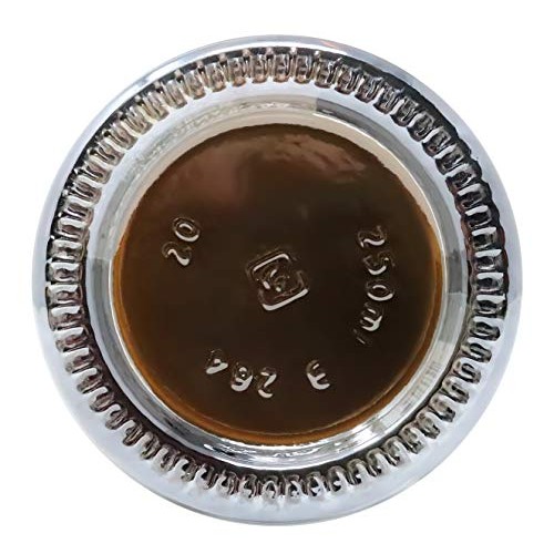 Rio Briati Condimento Balsamic Vinegar Of Modena Igp 8.5 Ounce B