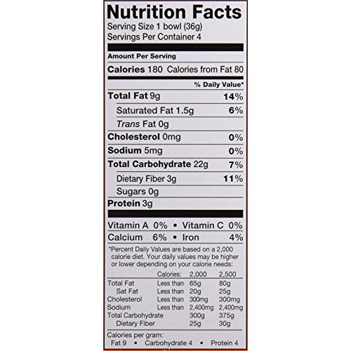 Rio Rancho Tostada Bowls, 4-Count