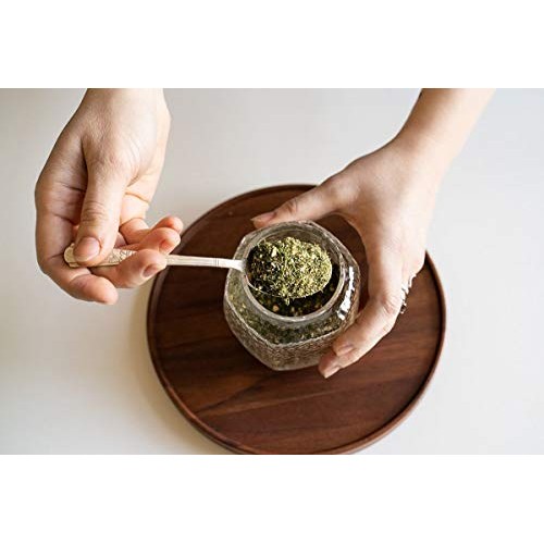 Rishi Tea Peppermint Lease Loof Herbal Tea | Immune Support, Usd