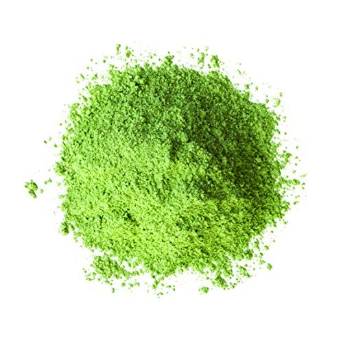 Rishi Tea Sweet Matcha Japanese Green Herbal Tea Powder | Immune