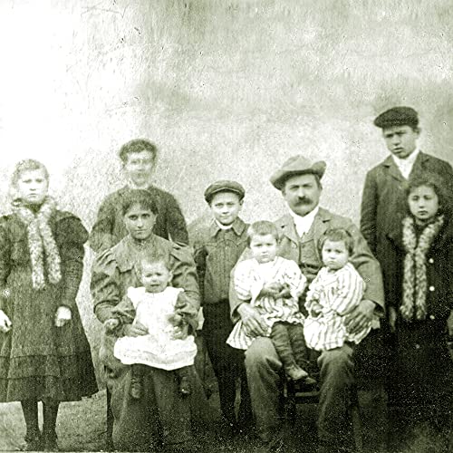 Riso Scotti Italian Arborio Risotto Rice | 1 Kilogram | 2.2 Poun