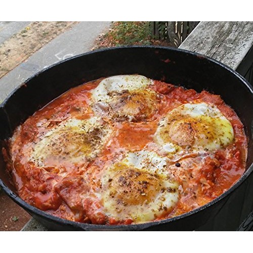 Casina Rossa Due Formaggi Pasta Sauce With Pecorino And Ricotta,