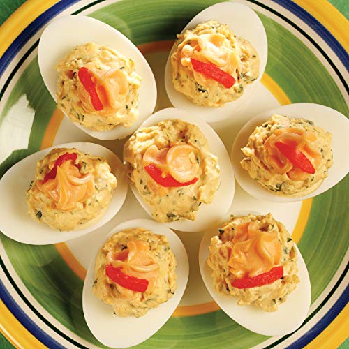 Ritz Original Crackers And Easy Cheese Cheddar Snack Variety Pac