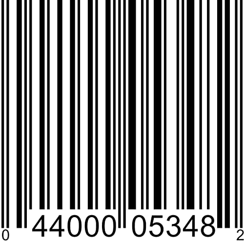 Handi-Snacks Ritz Crackers And Cheese Dip Snack Packs, 1 Box Of