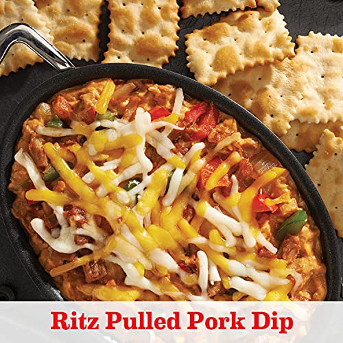 Ritz Cheese Cracker Sandwiches, 1.35 Lb