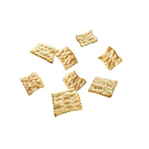 Ritz Chips, Sour Cream &Amp; Onion, 1.75-Ounce Single-Serve Packages