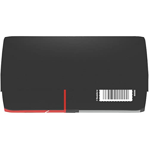 Ritz Crisp And Thins Cream Cheese And Onion Chips, 7.1 Oz