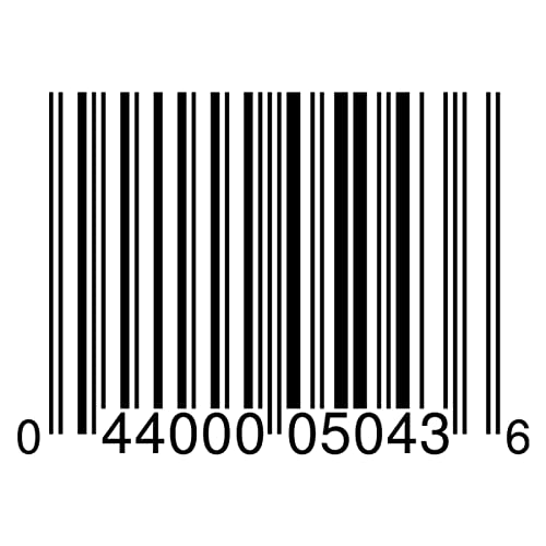 Ritz Crisp And Thins Cream Cheese And Onion Chips, 7.1 Oz
