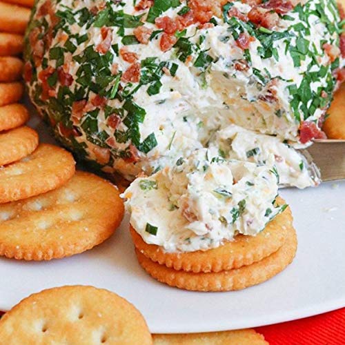 Ritz Original Crackers, 6 - 10.3 Oz Boxes