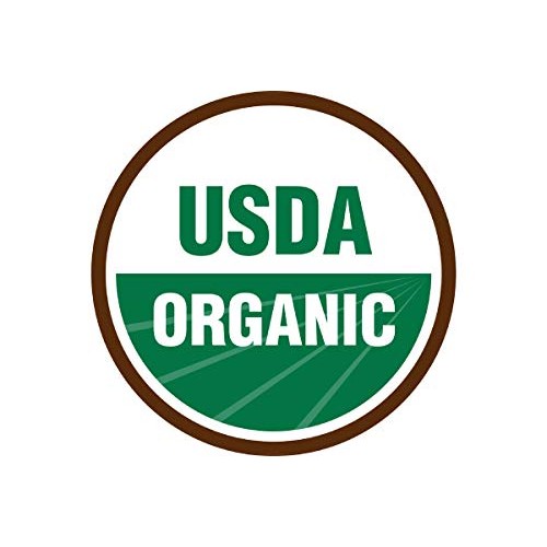 River Moon Organic Espresso Coffee Beans, 5 Lbs., Italian Style