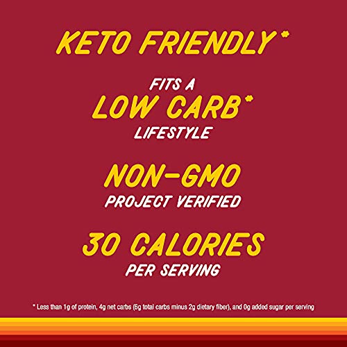 Rotel Mexican Style Diced Tomatoes With Lime Juice And Cilantro,