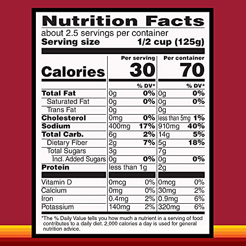 Rotel Mexican Style Diced Tomatoes With Lime Juice And Cilantro,