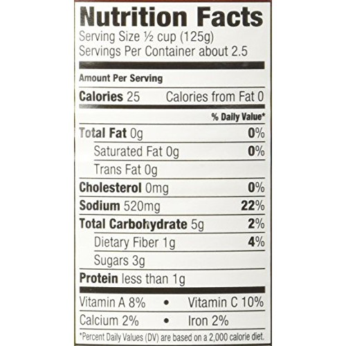 Ro-Tel Hot Diced Tomatoes With Habaneros 10 Oz 3 Pack